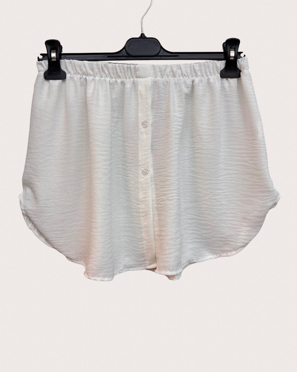 Blusenrock - verschiedene Farben