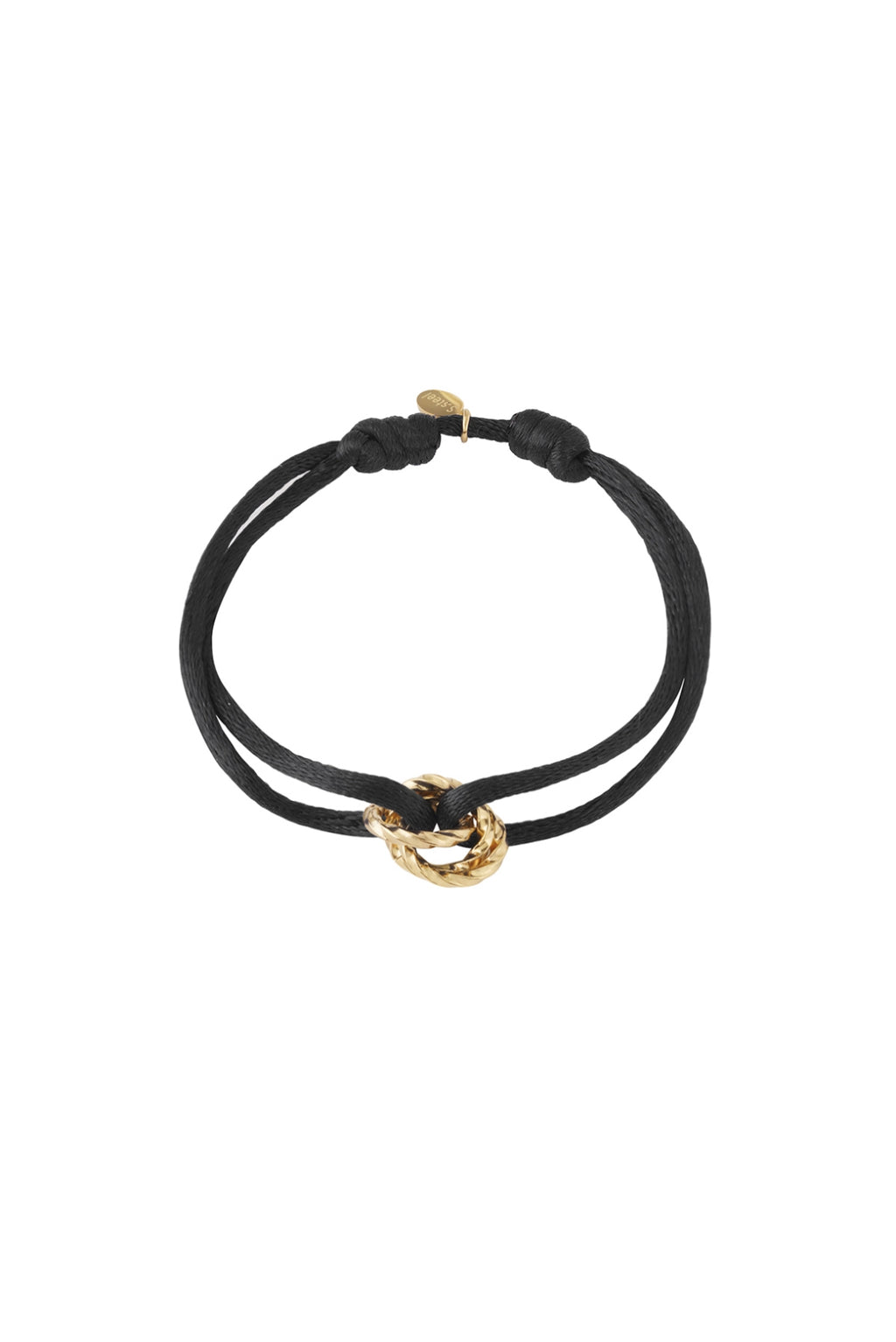 Armband Infinity