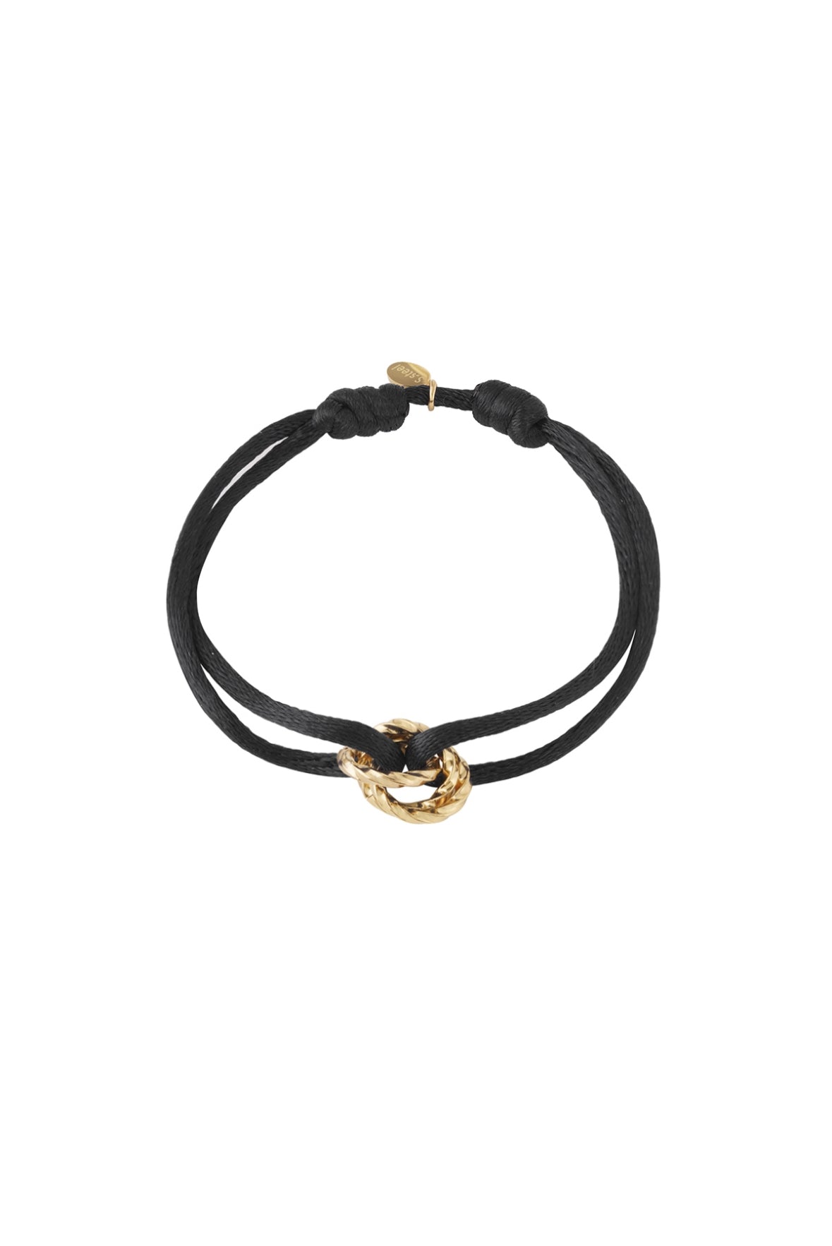Armband Infinity