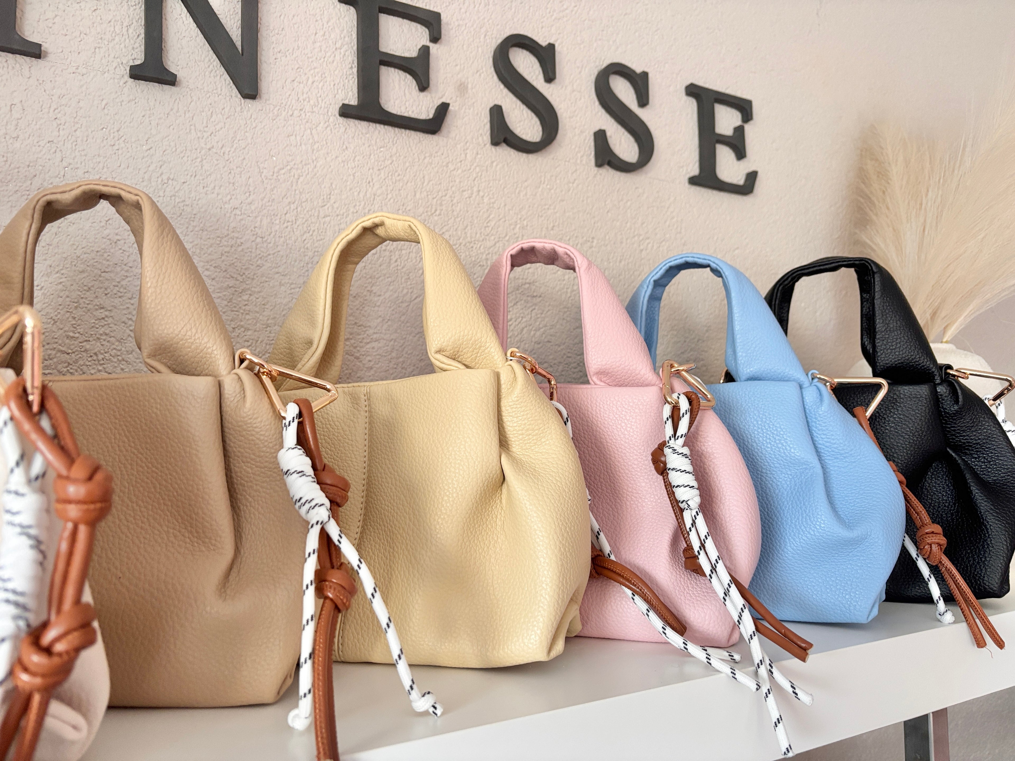 Classic Bag