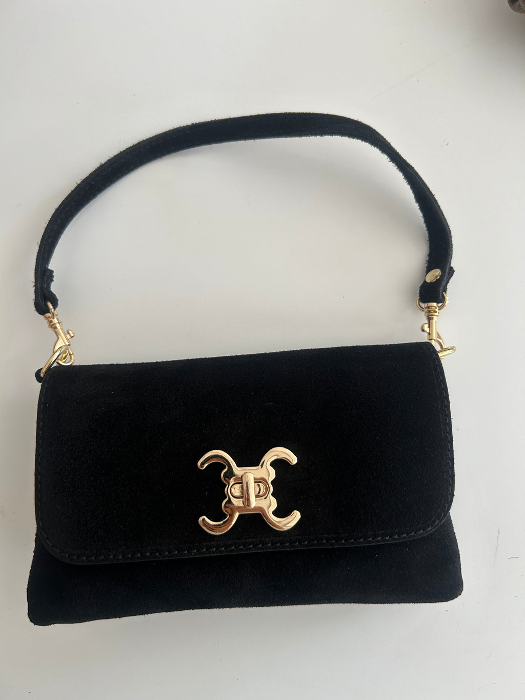 Tasche Aura