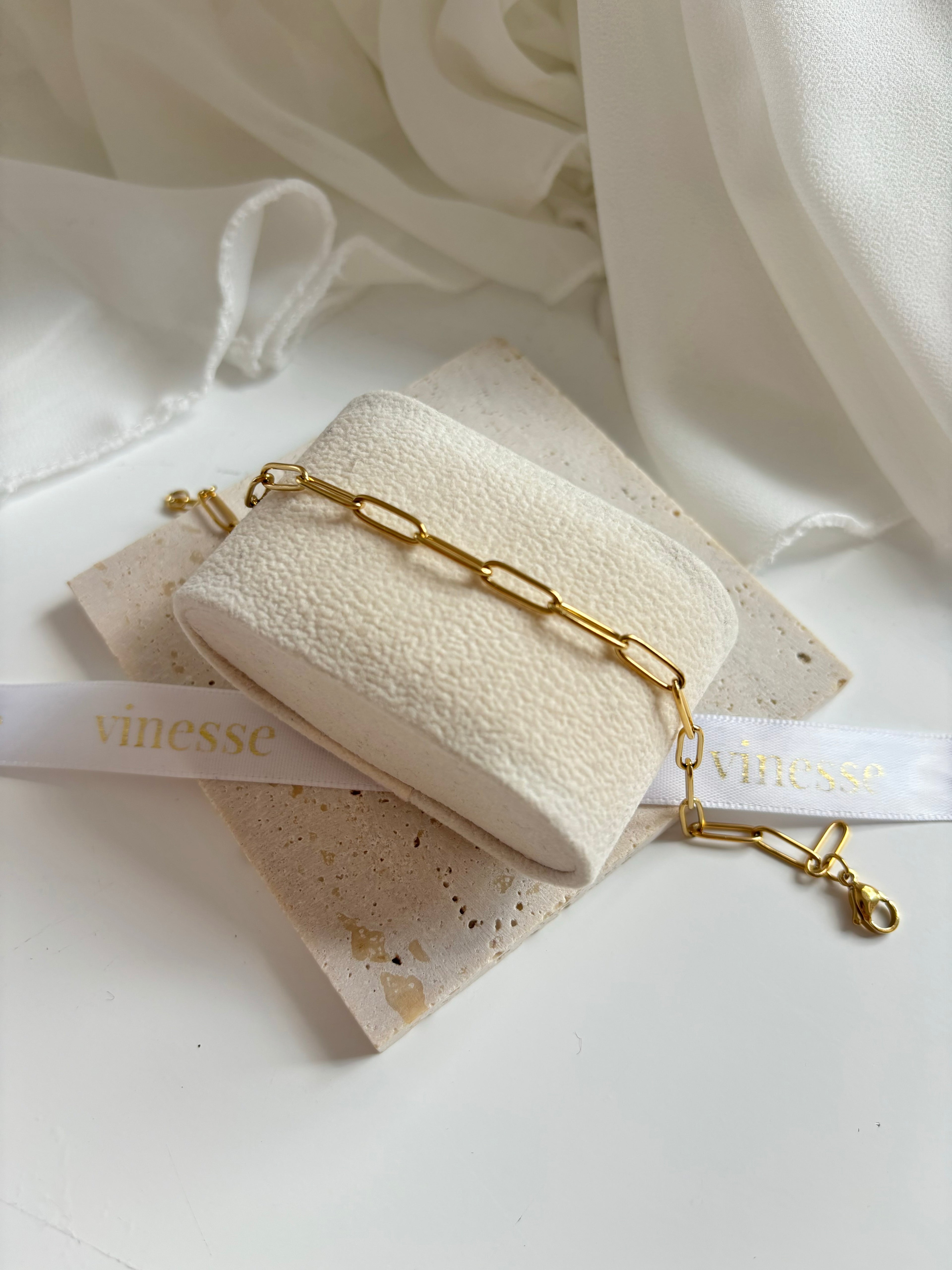 Armband Coco