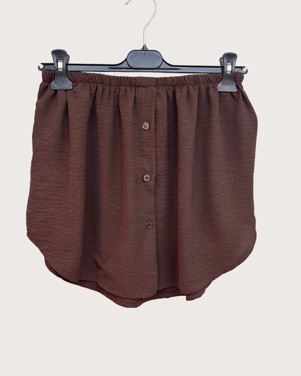 Blusenrock - verschiedene Farben