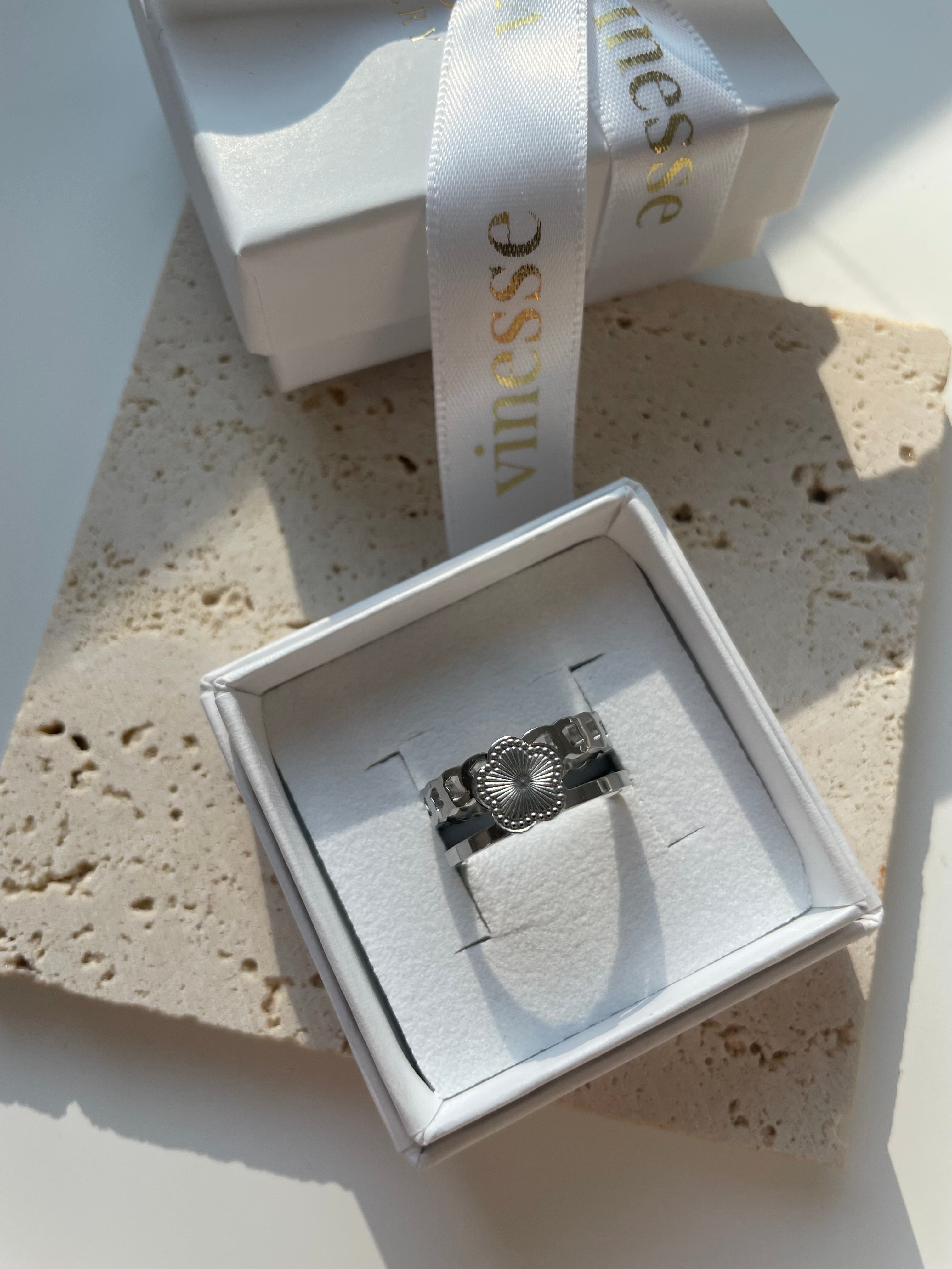 Ring Kimberly