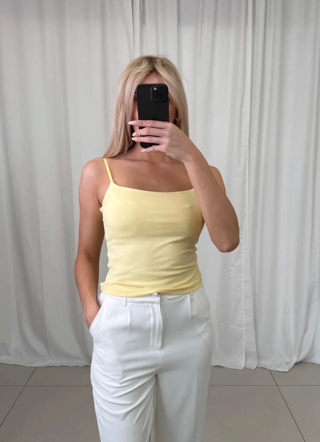 Basic Top