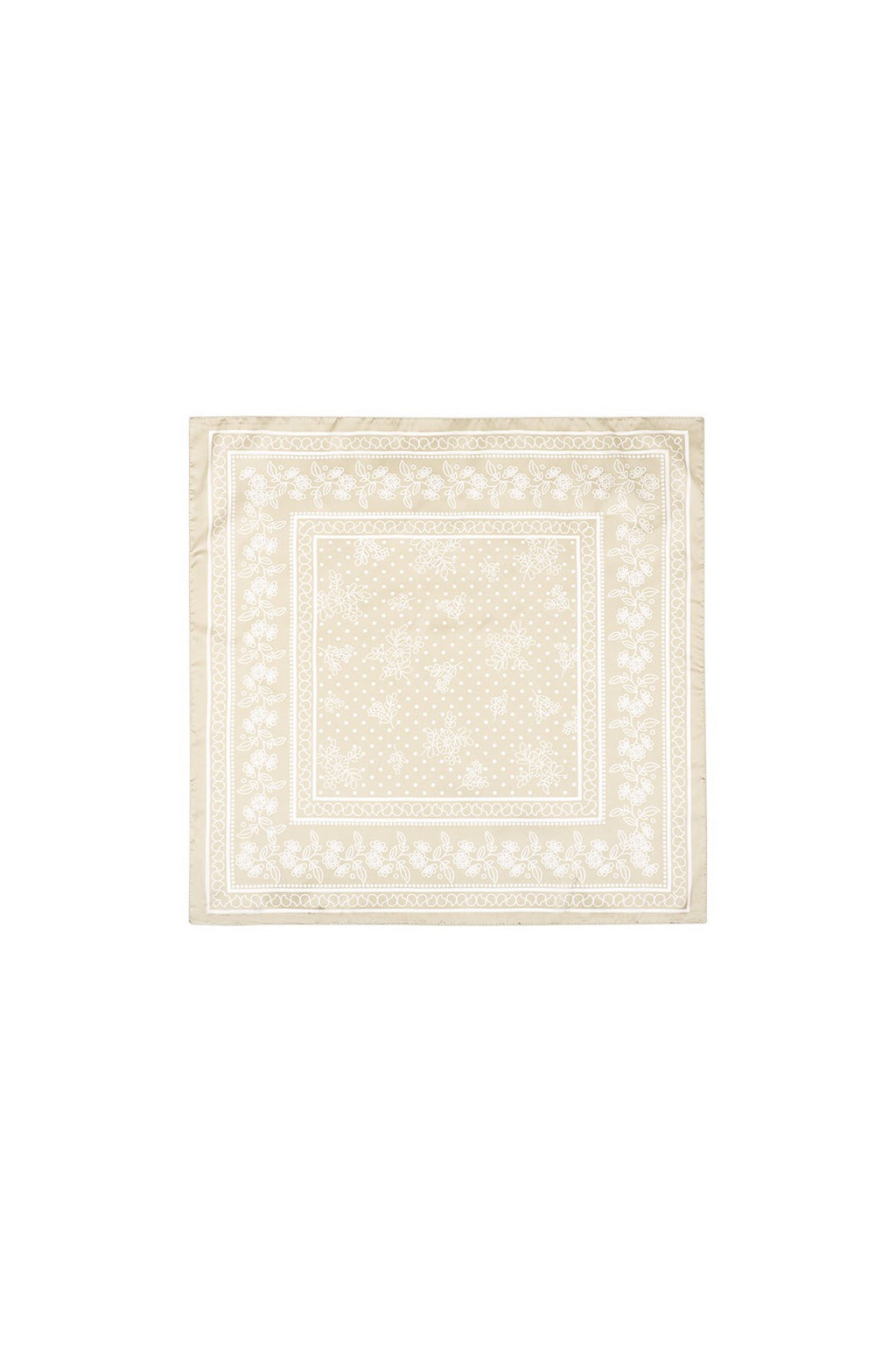 Bandana Tücher versch. Muster