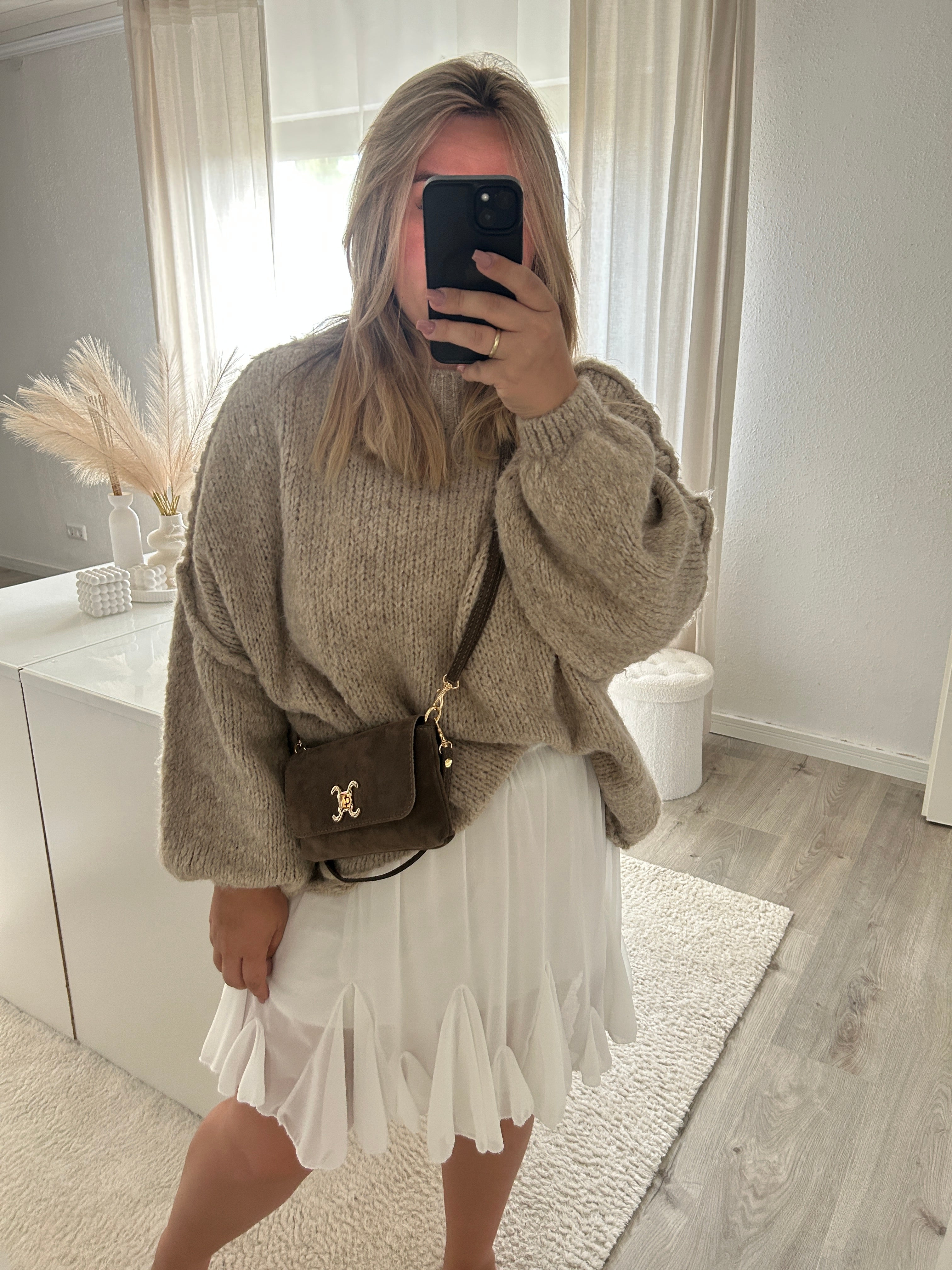 Tasche Aura