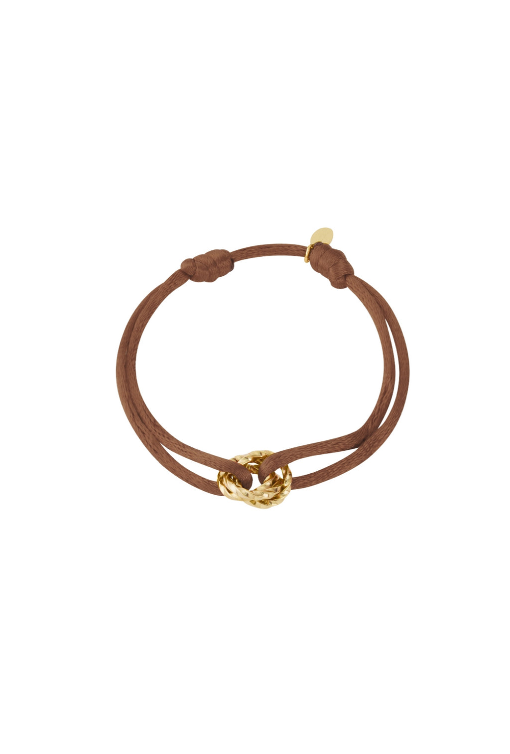 Armband Infinity