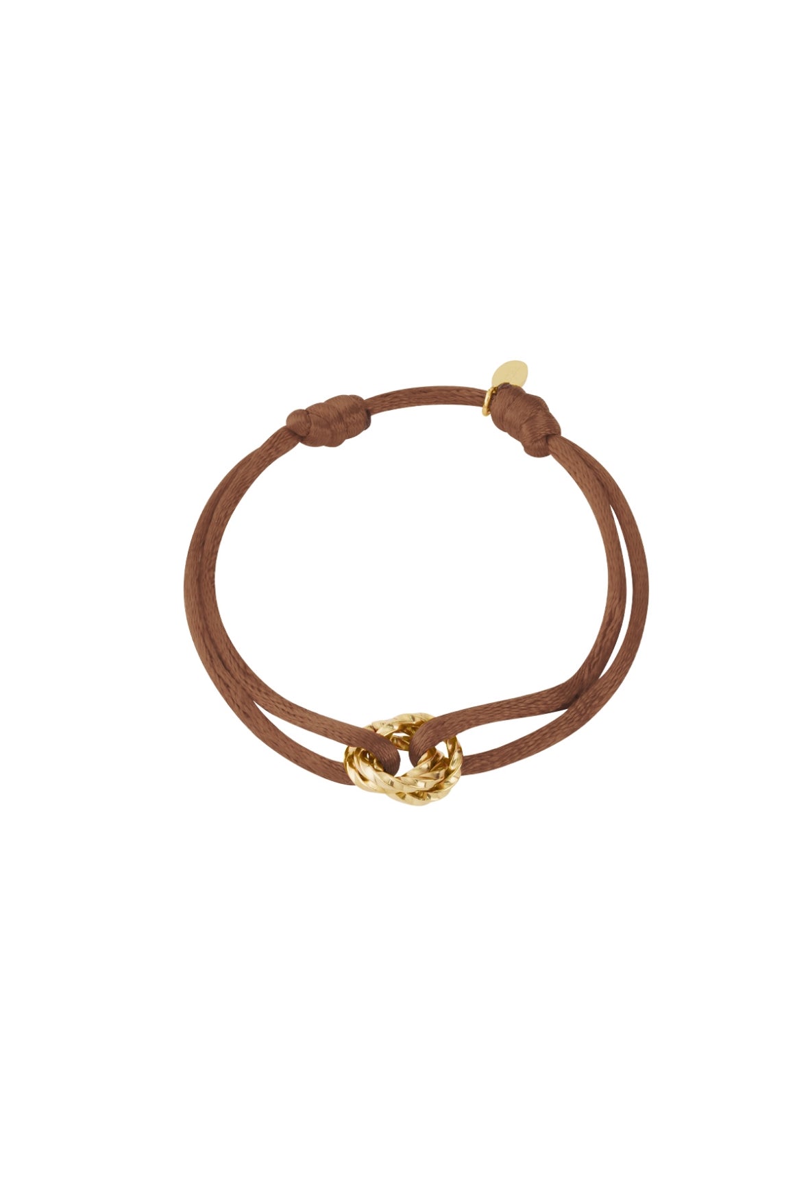 Armband Infinity