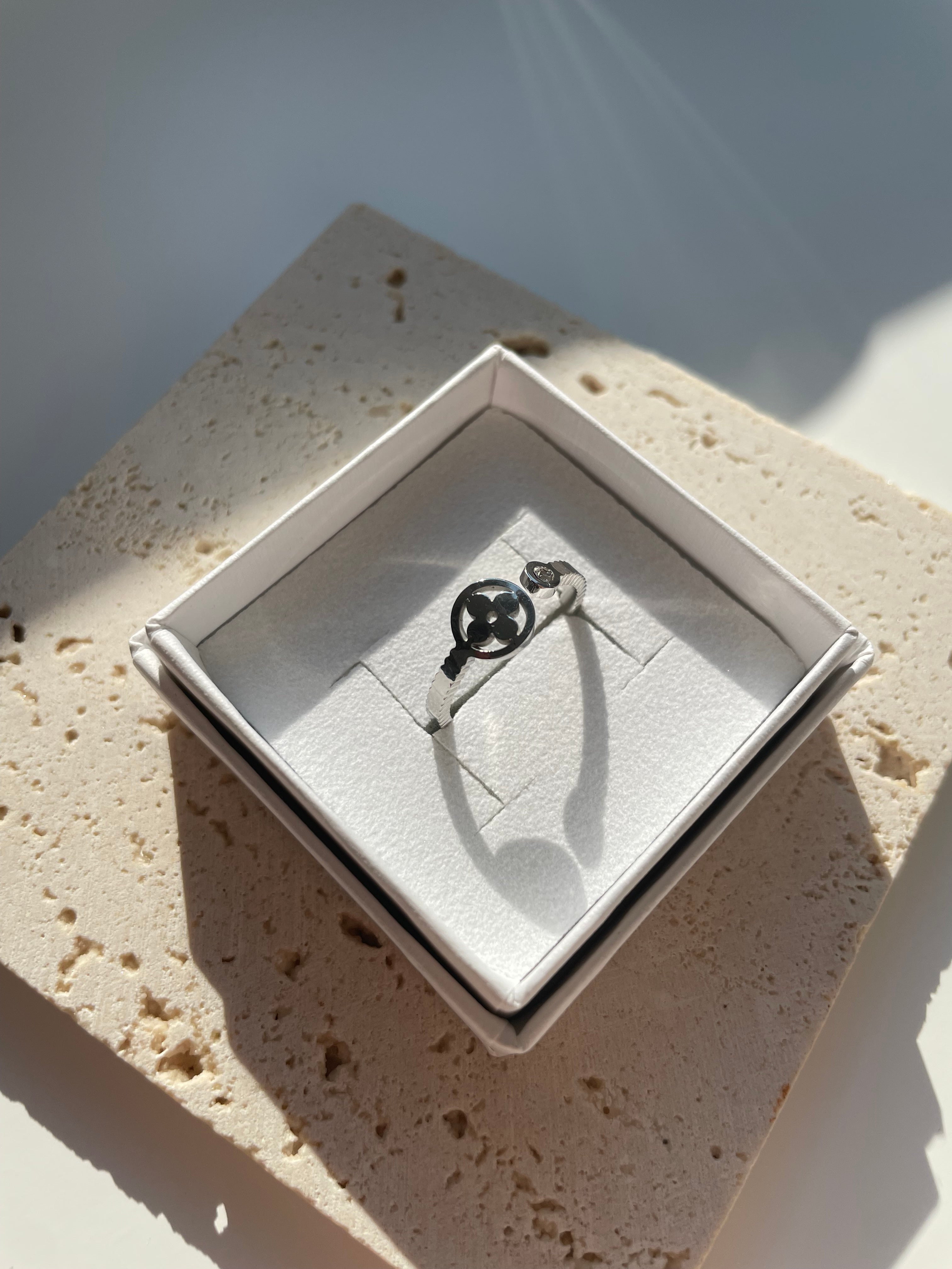 Ring Felia