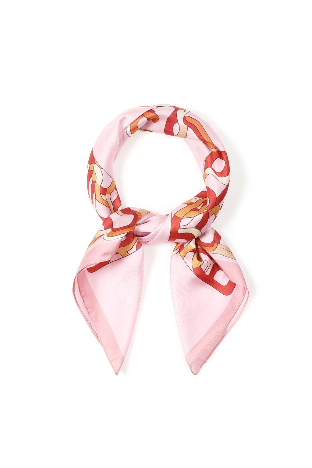 Bandana Tücher versch. Muster