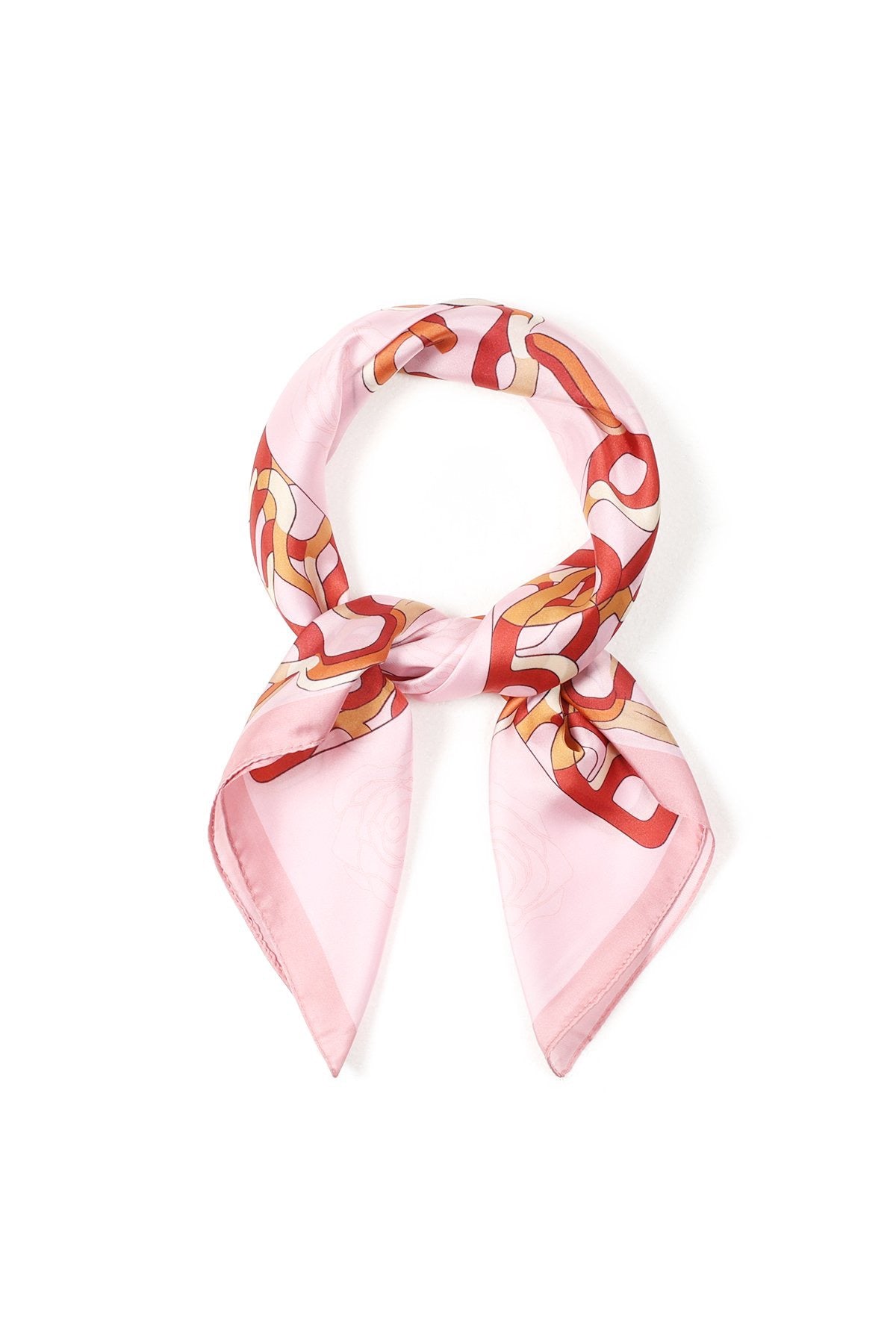Bandana Tücher versch. Muster