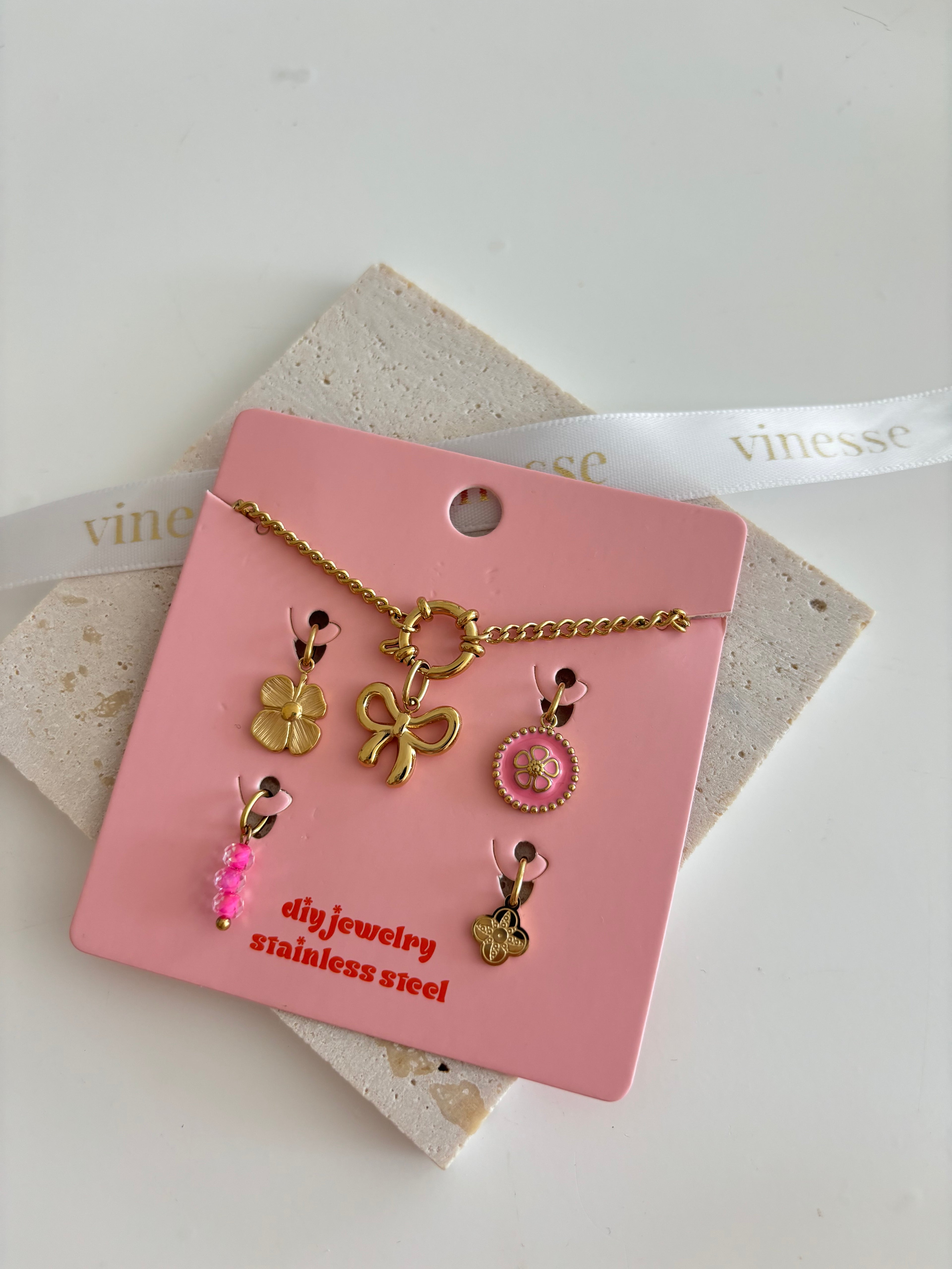 Armband Ava