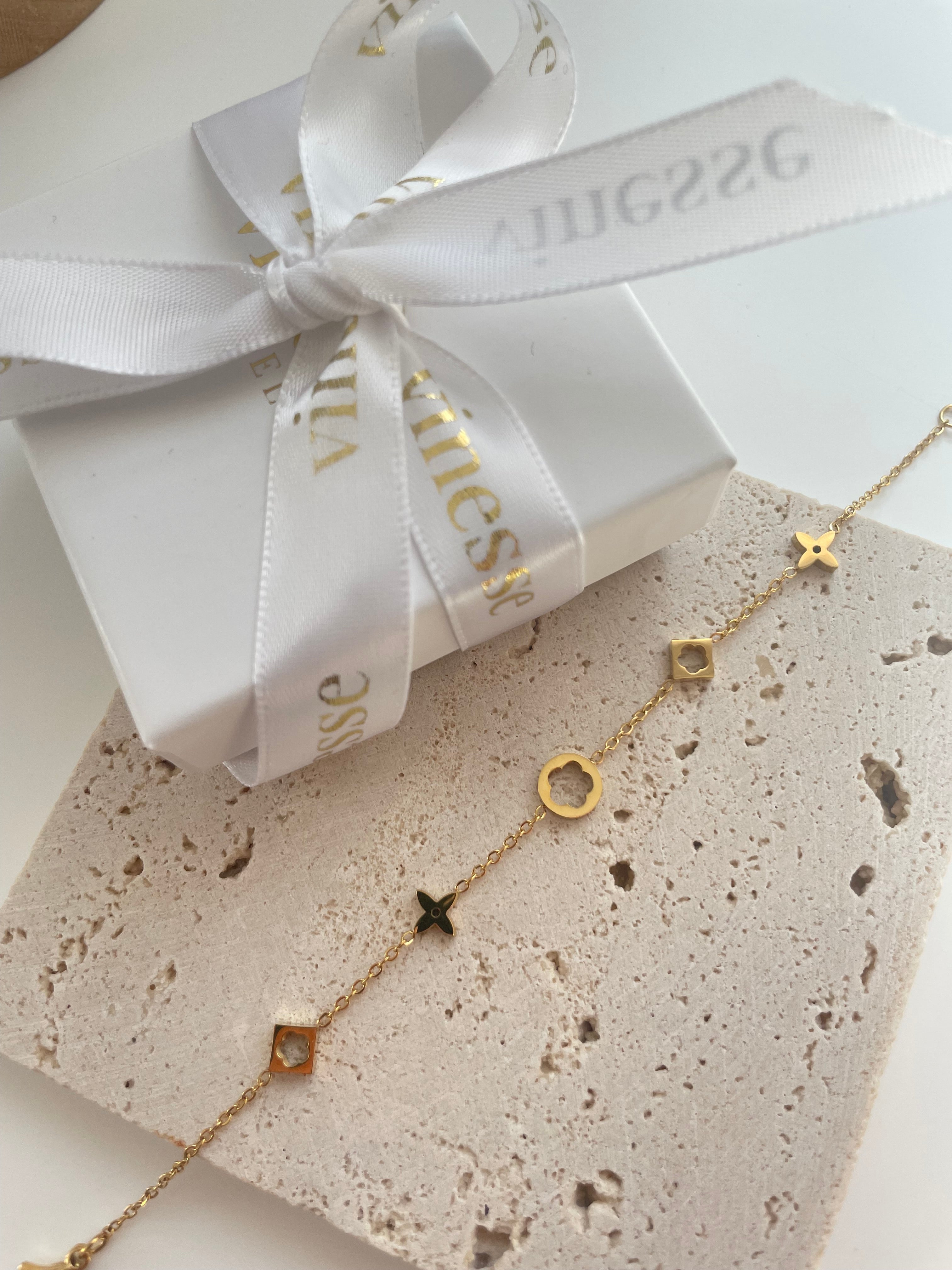 Armband Hailey