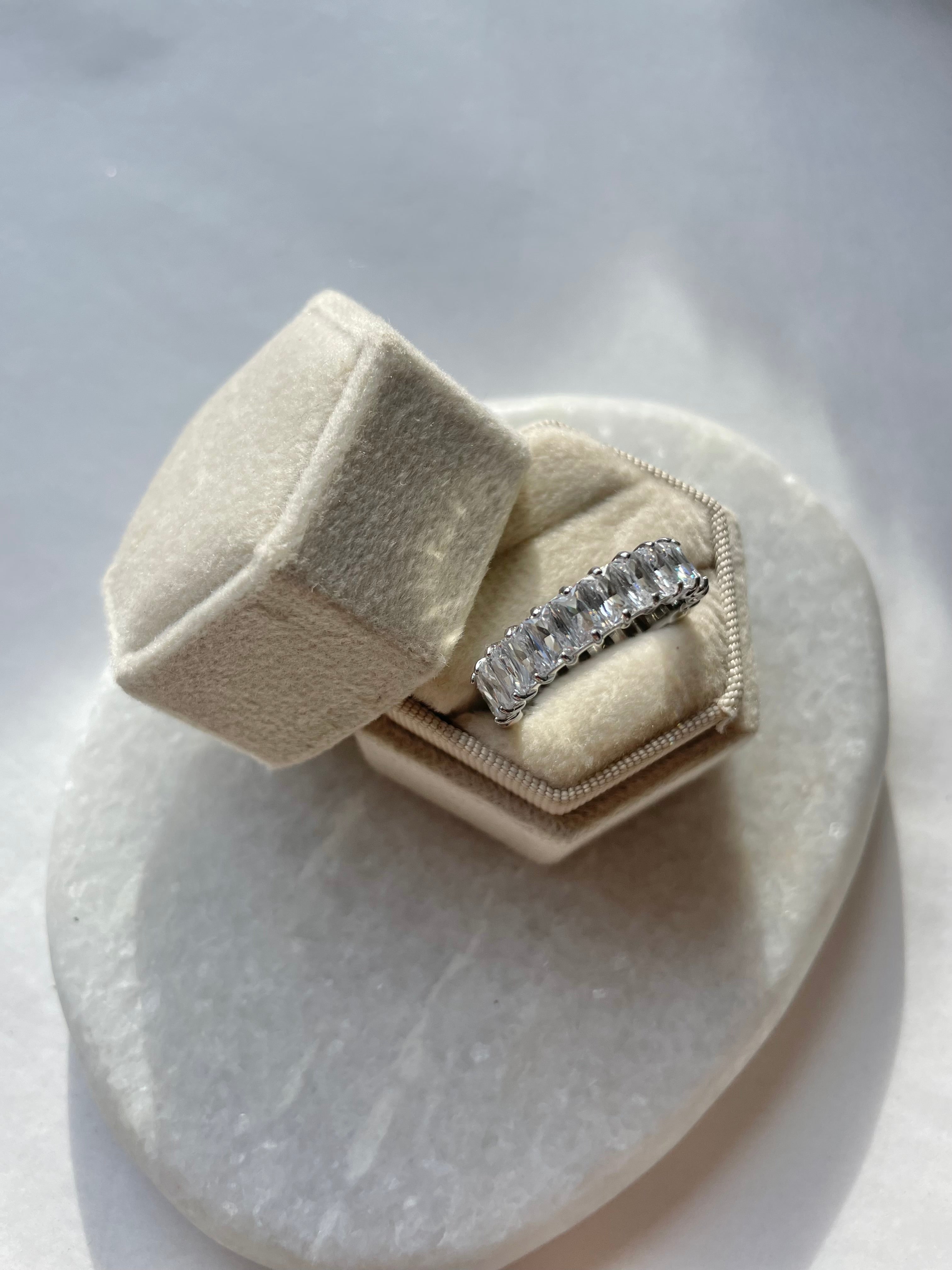 Ring Pam