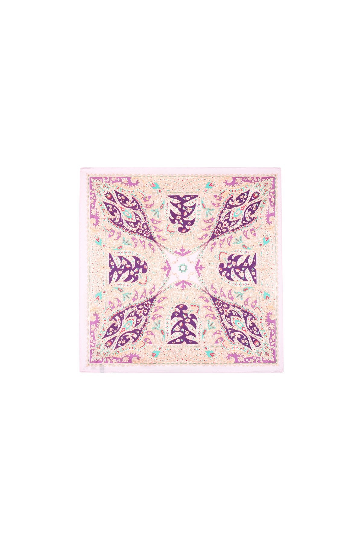 Bandana Tücher versch. Muster
