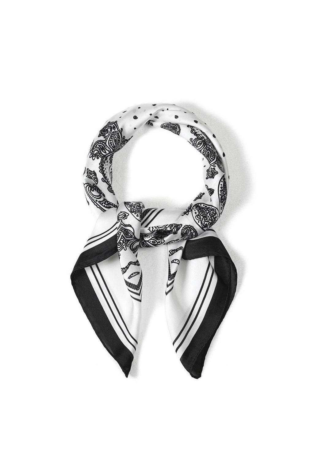 Bandana Tücher versch. Muster