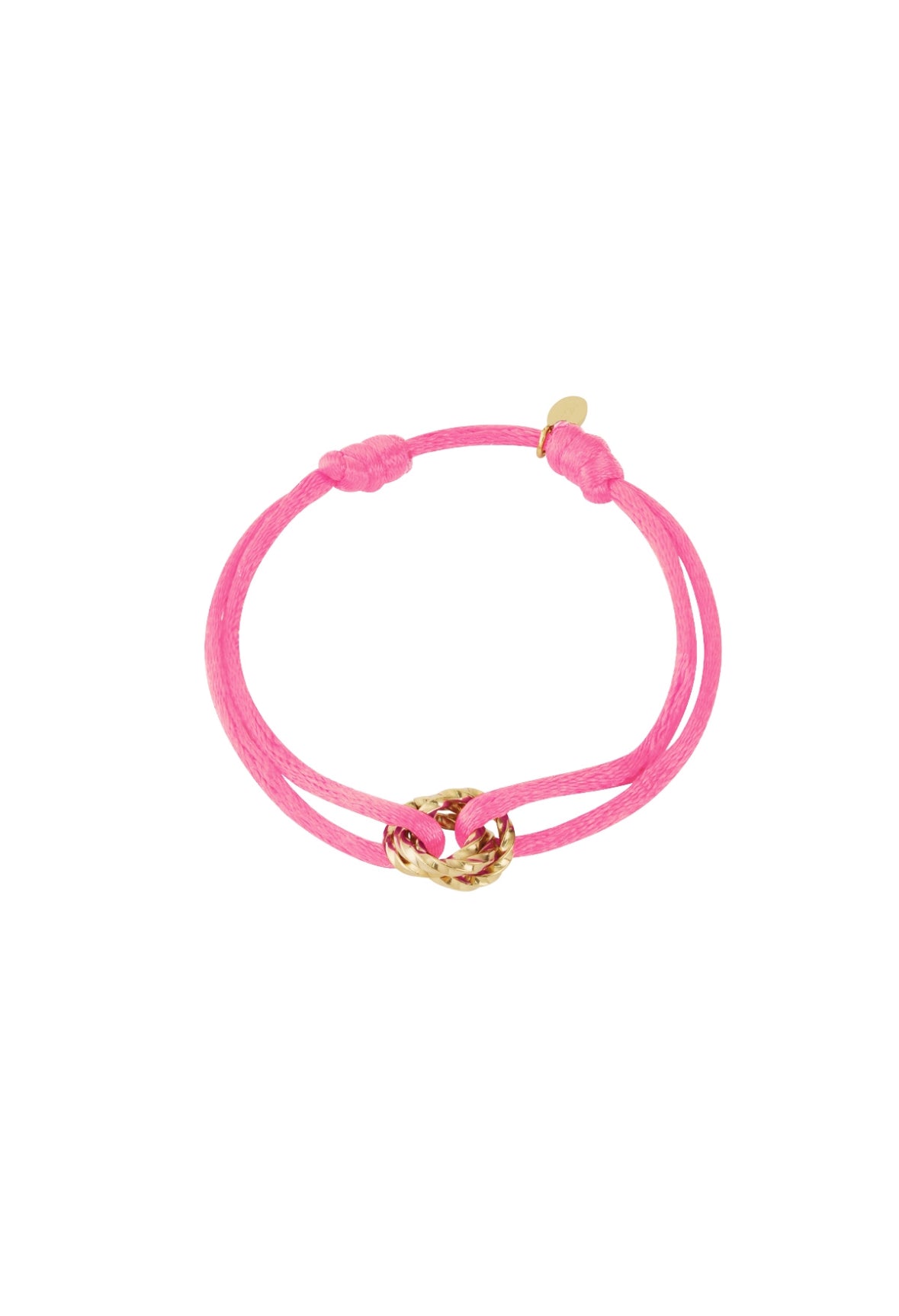 Armband Infinity