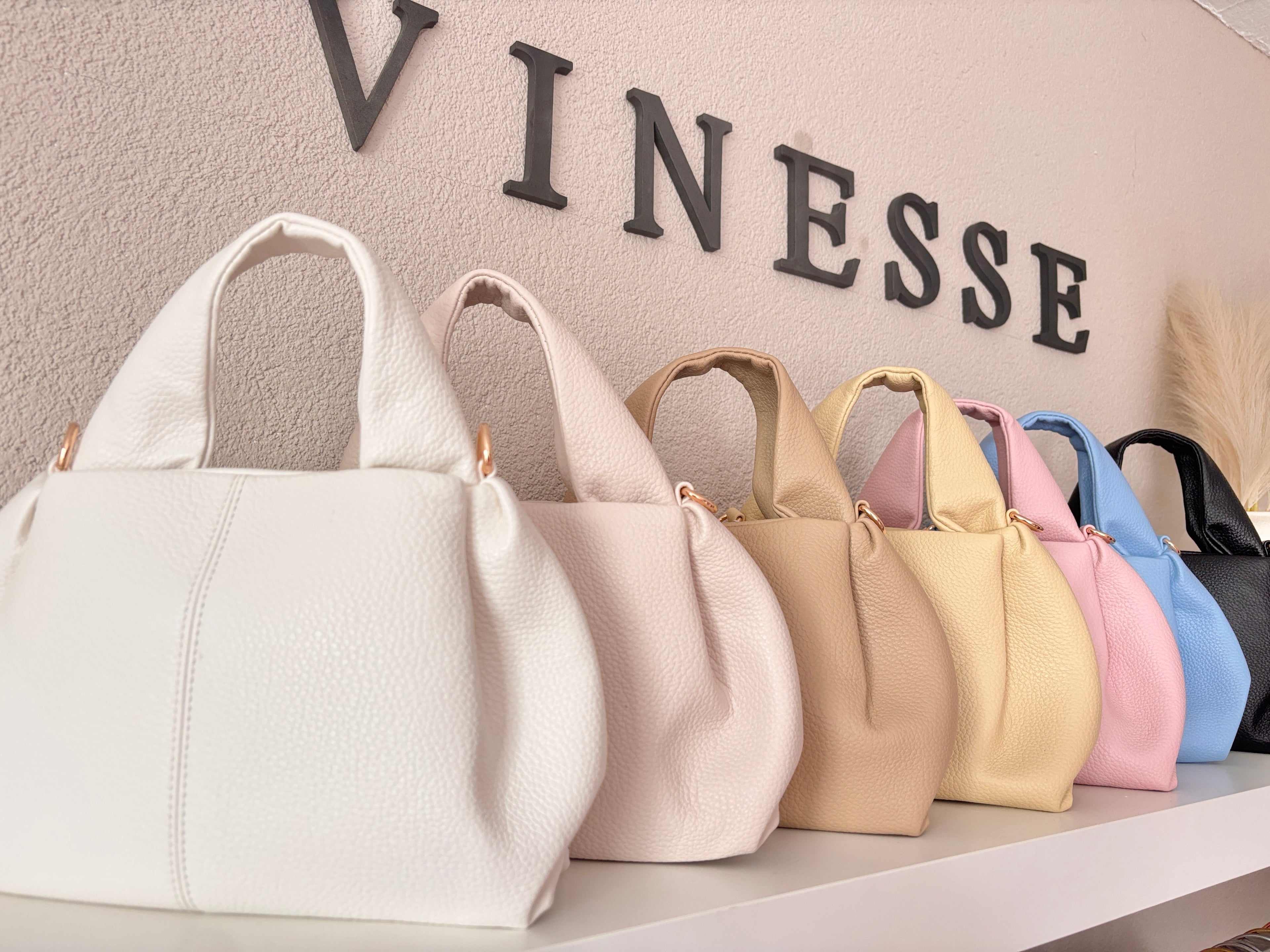Classic Bag