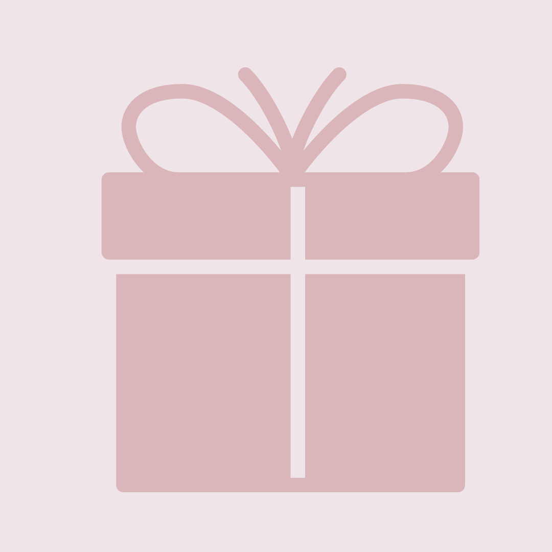Geschenkgutschein
