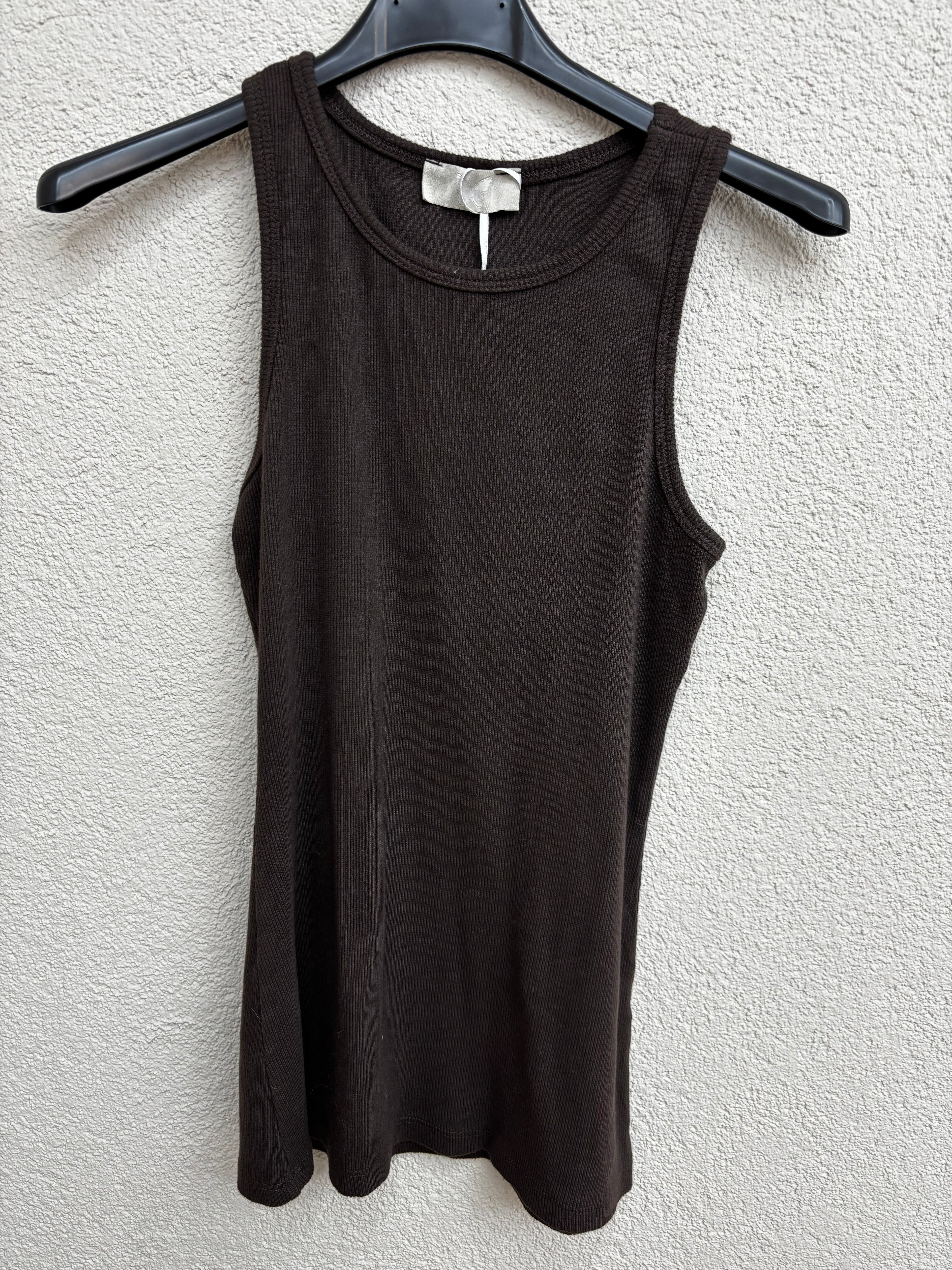 Basic Top