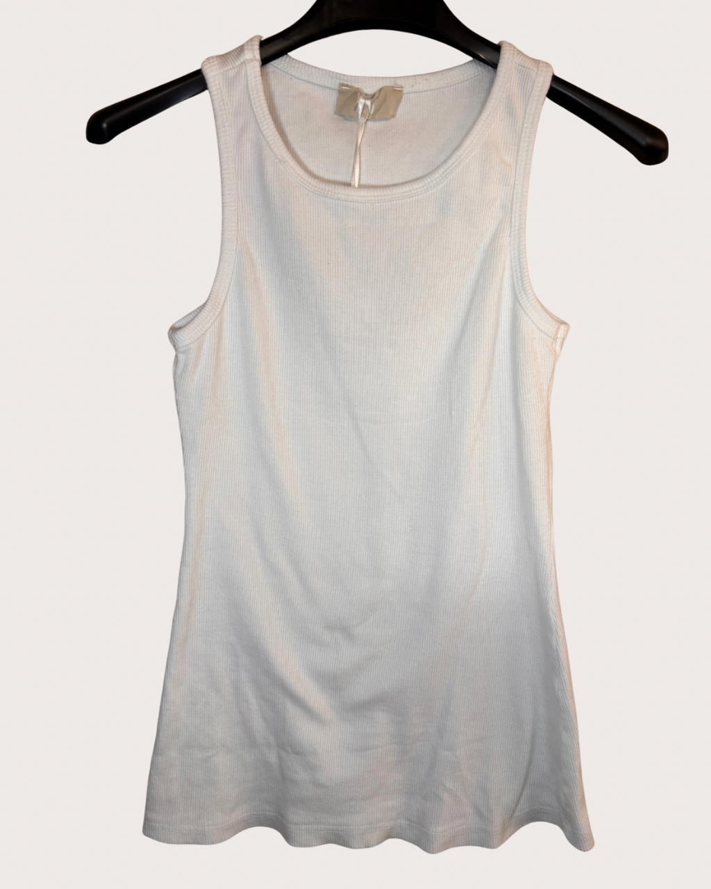 Basic Top - verschiedene Farben