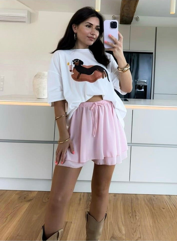 Hosenrock Lana