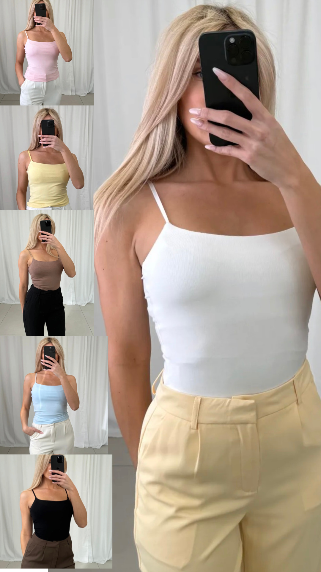 Basic Top