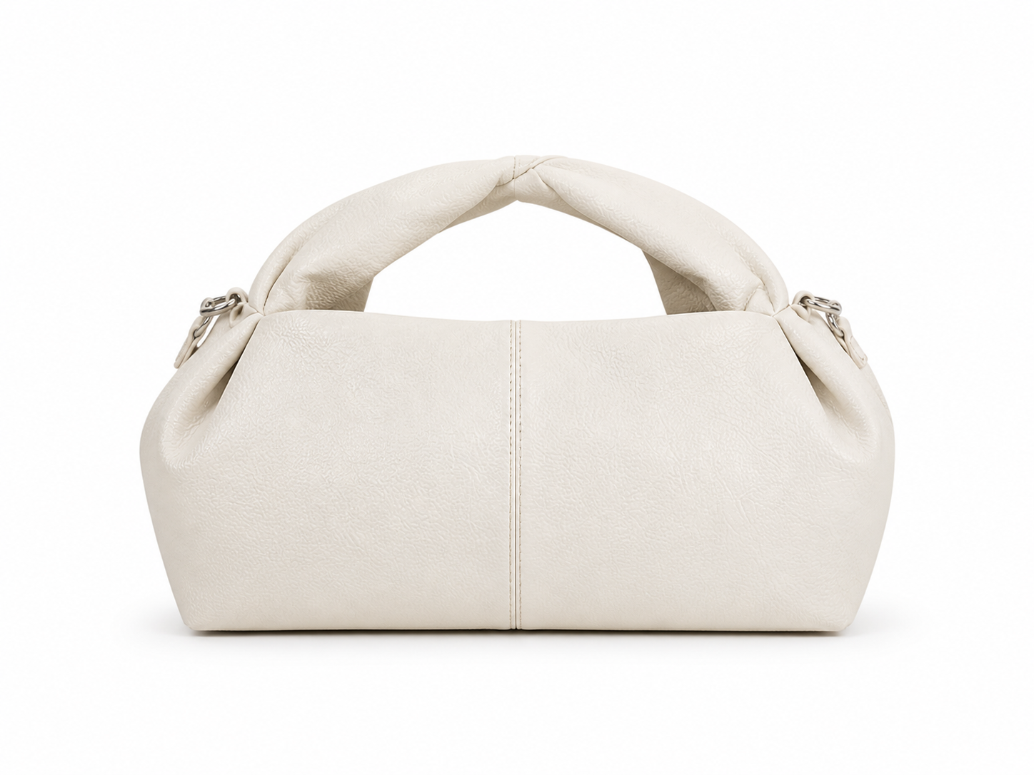 Classic Bag Big