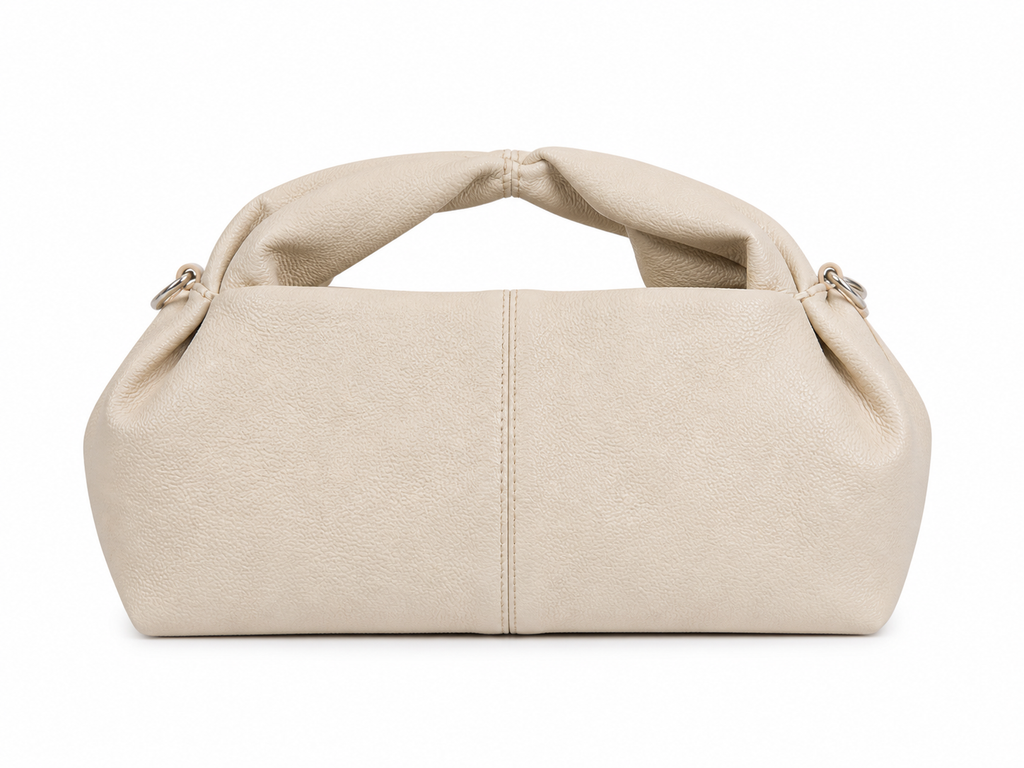Classic Bag Big