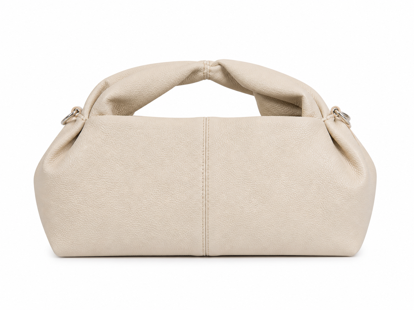 Classic Bag Big