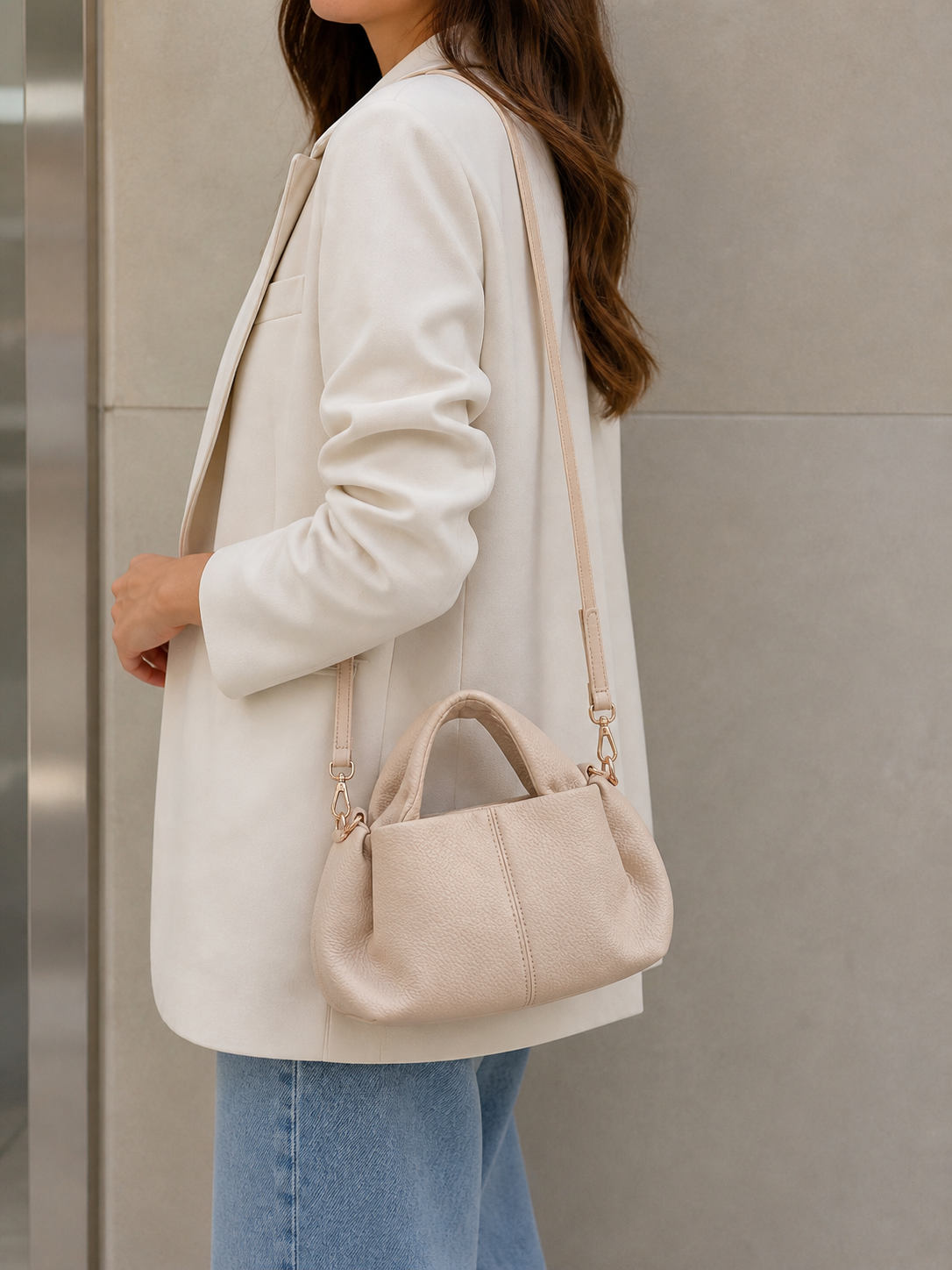 Classic Bag