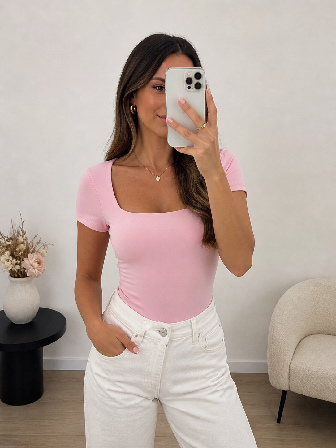 Body