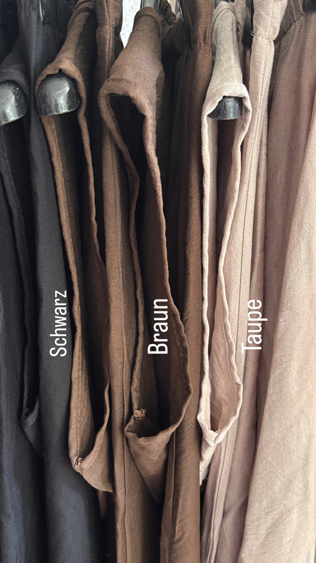 2-Teiler vers. Farben