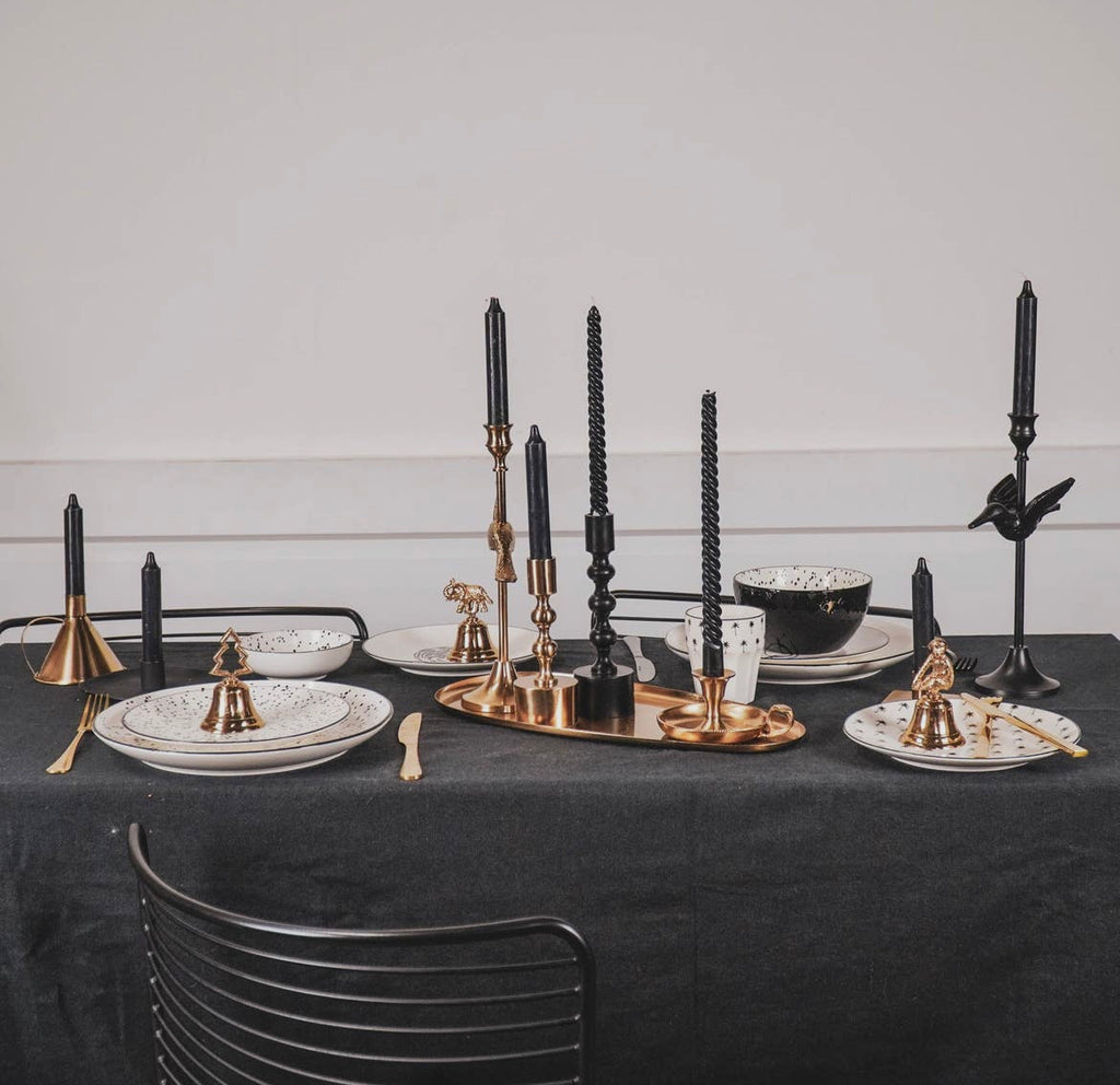 Candlestick Bubble | Decoration