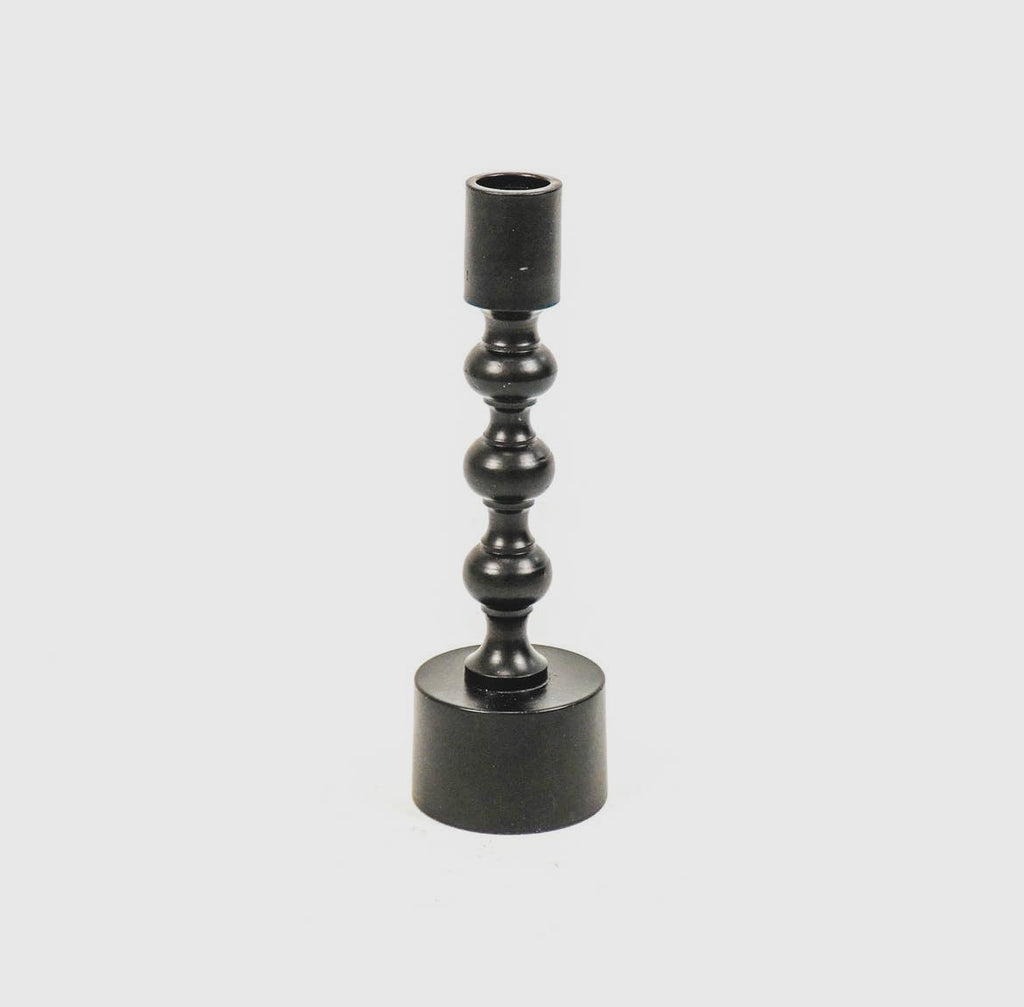 Candlestick Bubble | Decoration