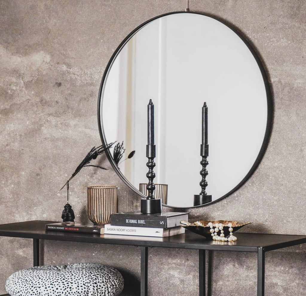 Candlestick Bubble | Decoration