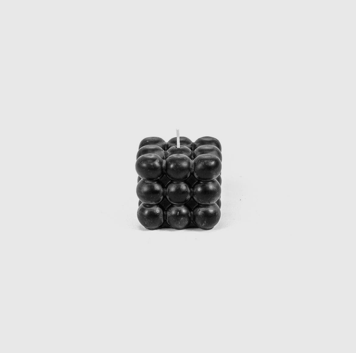 Bubble Basic