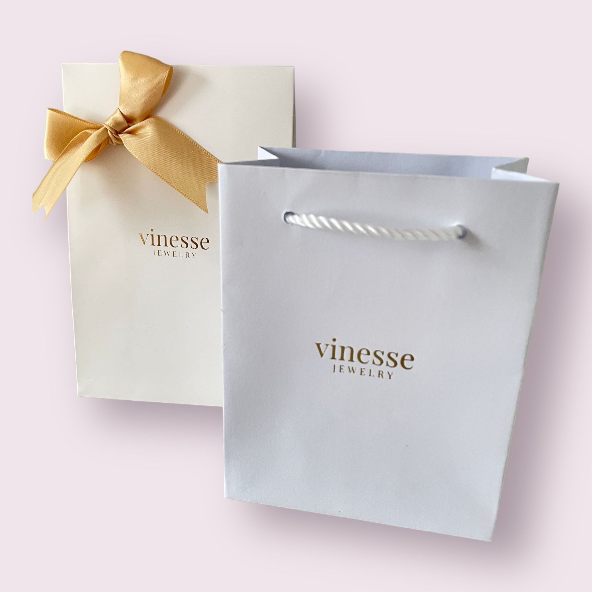 Geschenkverpackung