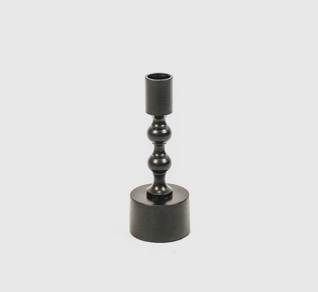 Candlestick Bubble | Decoration